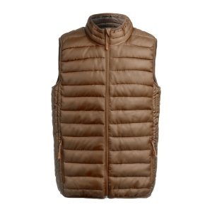 AP Peddas - bodywarmer vest - Img 29