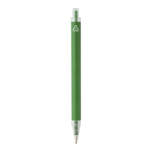 AP PeekThru - ballpoint pen - Img 28