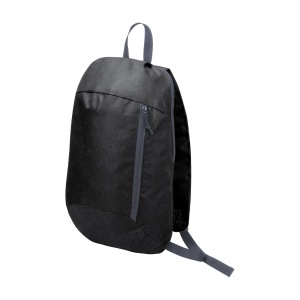 AP Pegasus - backpack - Img 7