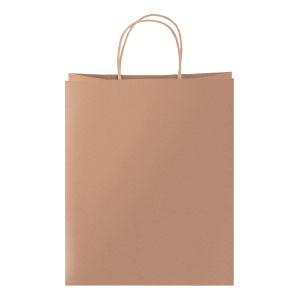 AP Pekkola L - Christmas gift bag, large - Img 1