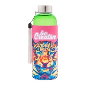 AP Pemba Creative - RPET bottle - Img 6
