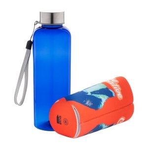 AP Pemba Creative - RPET bottle - Img 13