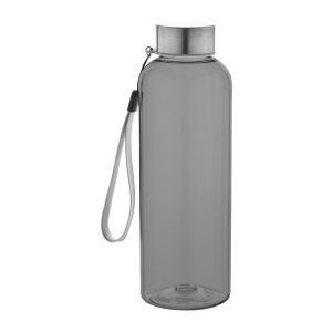 AP Pemba - RPET bottle - Img 5