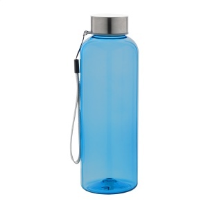 AP Pemba - RPET bottle - Img 7