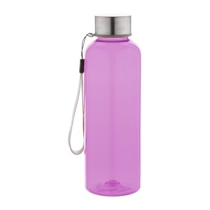 AP Pemba - RPET bottle - Img 9