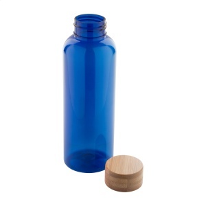 AP Pemboo - RPET bottle - Img 19
