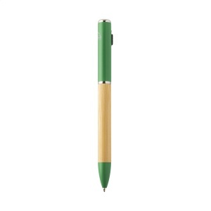 AP Penboo - ballpoint pen - Img 16