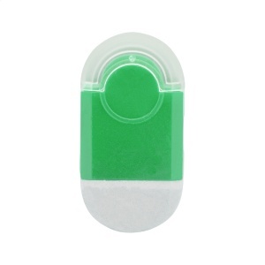 AP Pencix - eraser and sharpener - Img 5