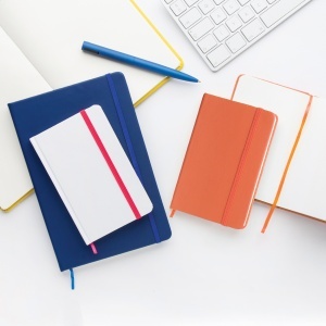 AP Pendula A6 - notebook - Img 12