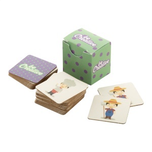 AP Peppermor - custom memory game - Img 2