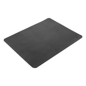 AP Peppu - mousepad RPU