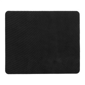 AP Peppu - RPU mouse pad - Img 6