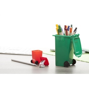 AP Perera - pen holder - Img 5