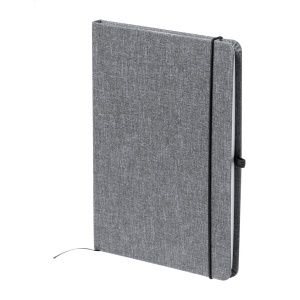 AP Persica - RPET notebook