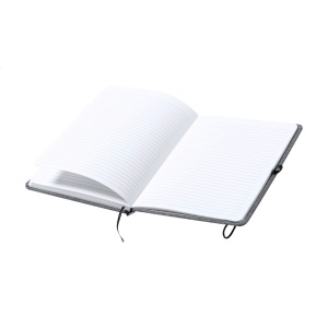 AP Persica - RPET notebook - Img 2