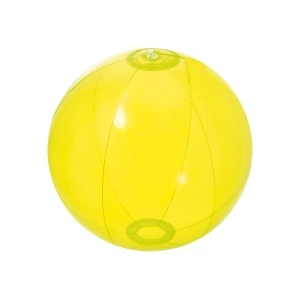 AP Petani - beach ball (ø28 cm) - Img 3
