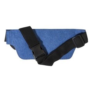 AP Picohip - RPET waist bag - Img 5