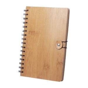 AP Pipiwai - notebook - Img 1