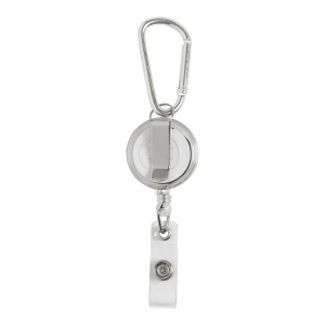 AP Piste - badge holder - Img 2