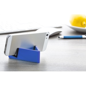 AP Plassi - mobile holder - Img 11