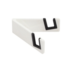 AP Plassi - mobile holder - Img 15