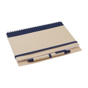 AP Platanus A5 - notebook - Img 22