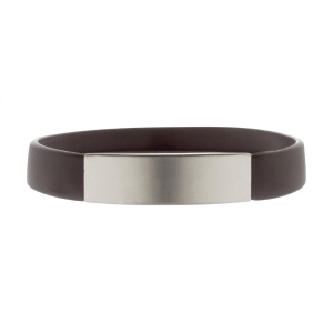 AP Platty - wristband - Img 6