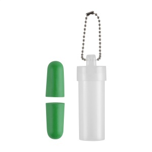 AP Plux - earplugs - Img 4
