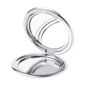AP Pollux - pocket mirror - Img 2