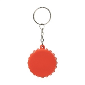 AP Popcap - RABS bottle opener keyring - Img 5