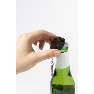 AP Popcap - RABS bottle opener keyring - Img 15