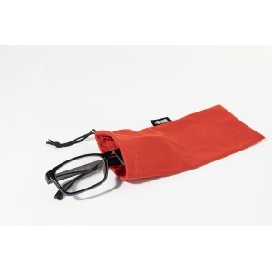 AP Pousun - RPET sunglasses case - Img 3