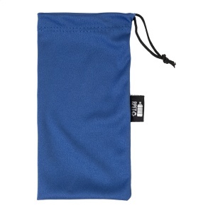 AP Pousun - RPET sunglasses case - Img 10