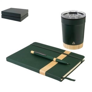 AP Prasinus - set cadou