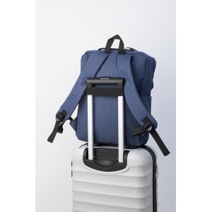 AP Prenson - RPET backpack - Img 5