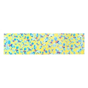 AP PrinTable S - custom RPET table runner - Img 2