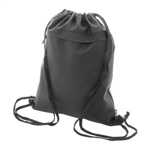 AP Pudrow - RPET drawstring bag - Img 3