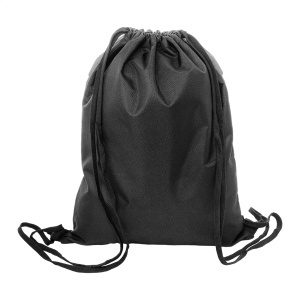 AP Pudrow - RPET drawstring bag - Img 7
