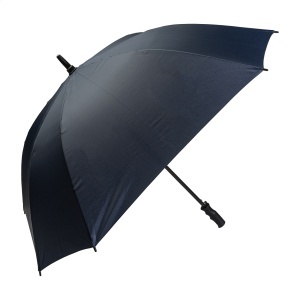 AP Quadstorm - umbrelă pătrată, RPET - Img 10