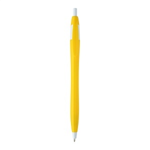 AP Raball - RABS ballpoint pen - Img 12