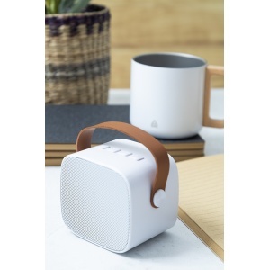 AP Rabeat - RABS wireless speaker - Img 3