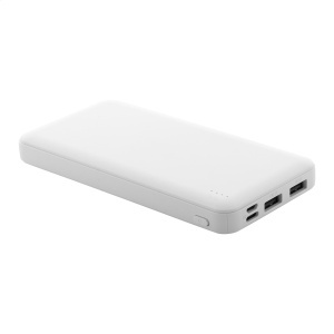 AP Rabobank XL - RABS power bank