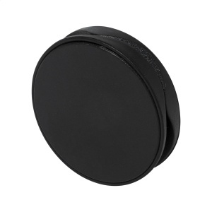 AP Raboring - RABS mobile holder - Img 6