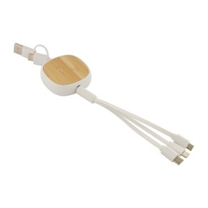 AP Rabsle - cablu încărcare, USB