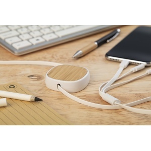 AP Rabsle - cablu încărcare, USB - Img 5