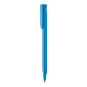 AP Raguar - RABS ballpoint pen - Img 6
