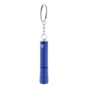 AP Raipei - mini RABS flashlight - Img 11