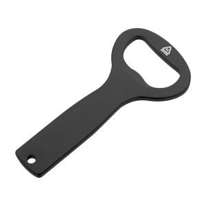 AP Ralager - bottle opener - Img 10