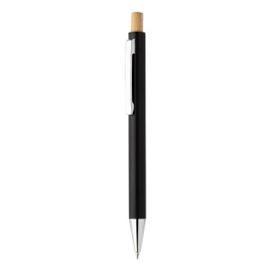 AP Ralbo - pen set - Img 8