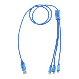 AP Ralong - cablu USB - Img 2